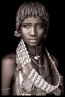 john-kenny-sub-saharan-photography-across-the-african-continent-21632637