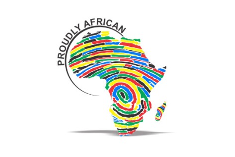 proudly-african-logo